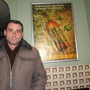 ���������� ����� �������, ���� ������� �������, 49 ���, ������������ ��� ������, ����� � ���������, c�������� ���������