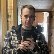 ���������� ������, ���� ������� ������, 34 ����, ������������ ��� ������, ����� � ���������