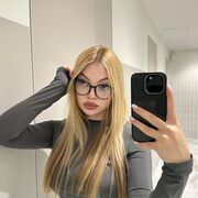  ,  , 25