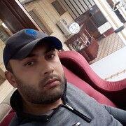  ,   Navruz, 34 ,   ,   