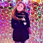  ,   , 28 ,   ,   , c 