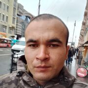  ,  bexruz, 27