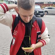  ,   , 33 ,   ,   , 