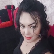  ,  , 42
