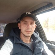 ���������� ���������, ������� ������, 31