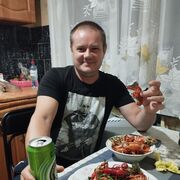 ���������� �������, ���� ������� ����, 41 ���, ������������ ��� ������, ���������