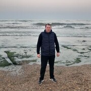 ���������� ����������, ���� ������� ����, 34 ����, ������������ ��� ������, ����� � ���������, c�������� ���������