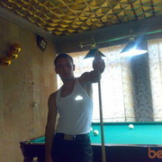  ,   , 40 ,   ,   , c 