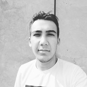  ,  Sardik, 27