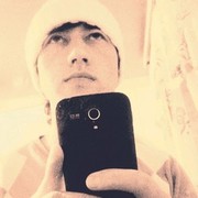  -,   , 34 ,   