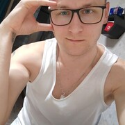 ���������� ������������, ���� ������� ������, 32 ����, ������������ ��� ������, ����� � ���������