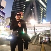 ���������� ������, ���� ������� Timson, 36 ���, ������������ ��� ������, ����� � ���������