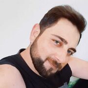 ���������� ������, ���� ������� Ali, 36 ���, ������������ ��� ������, ����� � ���������