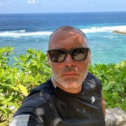  Kuta,   , 48 ,   ,   , c 