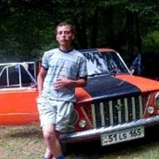  ,   DAVO MKRTCHY, 34 ,   ,   , c 
