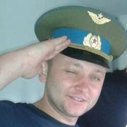 ���������� ����������, ���� ������� �����, 37 ���, ������������ ��� ������, ����� � ���������, c�������� ���������