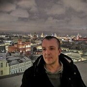 ���������� ������, ���� ������� ����, 33 ����, ������������ ��� ������, ����� � ���������, c�������� ���������