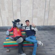  ,   , 37 ,   ,   