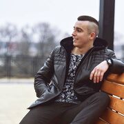 ���������� �������, ���� ������� �����, 32 ����, ������������ ��� ������, ����� � ���������, c�������� ���������, ���������