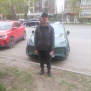 ���������� �������, ���� ������� �����, 37 ���, ������������ ��� ������, ����� � ���������, c�������� ���������, ���������