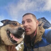 ���������� ����������, ���� ������� �����, 32 ����, ������������ ��� ����� � ���������, c�������� ���������, ���������