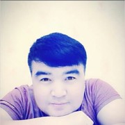  ,  , 36