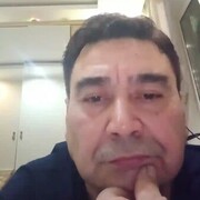 ���������� ������, ���� ������� �����, 47 ���, ������������ ��� ������, ����� � ���������