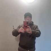 ���������� ������������, ���� ������� ��������, 42 ����, ������������ ��� ������, ����� � ���������, c�������� ���������