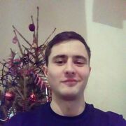 ���������� �����, ���� ������� ����, 32 ����, ������������ ��� ������, ����� � ���������, c�������� ���������, ���������