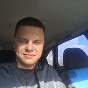 ���������� ���������, ���� ������� Andrey, 30 ���, ������������ ��� ������, ����� � ���������