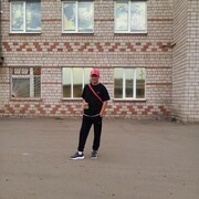  ,   , 40 ,   ,   