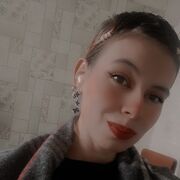  ,   , 25 ,   ,   , 