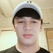 ���������� ������, ���� ����� ������, 23 ����, ������������ ��� ������, ����� � ���������