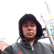  ,   , 33 ,   ,   