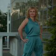 ���������� ������, ���� ������� �����, 45 ���, ������������ ��� ������