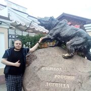 ���������� ������, ���� ������� ������, 27 ���, ������������ ��� ������, ����� � ���������