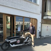  Rotselaar,  Aleks, 47