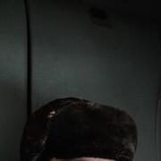 ���������� ������, ���� ������� �������, 32 ����, ������������ ��� ������, ����� � ���������