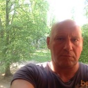  ,   , 56 ,   