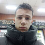  ,  , 19
