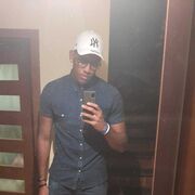  ,   Dave, 31 ,   ,   