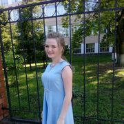  -,   Ekaterina, 23 ,   c , 
