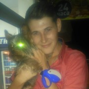 �, � ��� ������