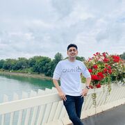 ,   Harish, 28 ,     , c , 