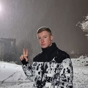  ,   , 21 ,   c 