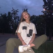 ���������� ������, ���� ������� ��������, 21 ���, ������������ ��� ������, ����� � ���������, c�������� ���������