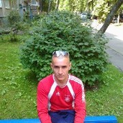 ���������� �����, ���� ������� ������, 40 ���, ������������ ��� ������, ����� � ���������, c�������� ���������