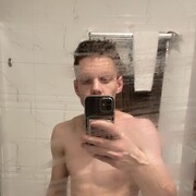 ���������� ����������, ���� ������� Alexey, 26 ���, ������������ ��� ������, ����� � ���������