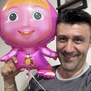  Alanya,   Ramcoromeo, 44 ,   ,   