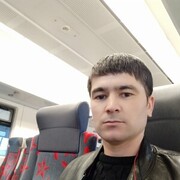 ���������� ������, ���� ������� ����, 37 ���, ������������ ��� ������, ����� � ���������, c�������� ���������